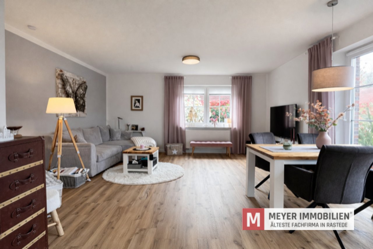 Wohnzimmer Wohnzimmer