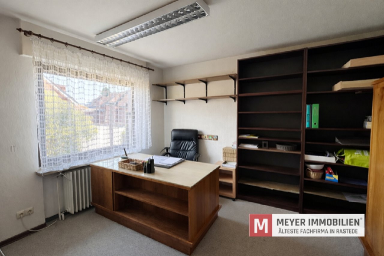 Arbeiten Arbeiten
