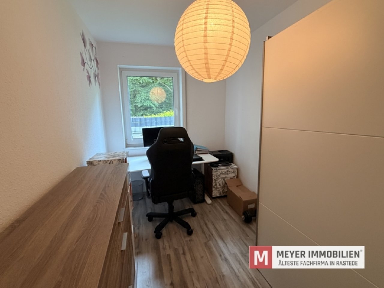 Gästezimmer
