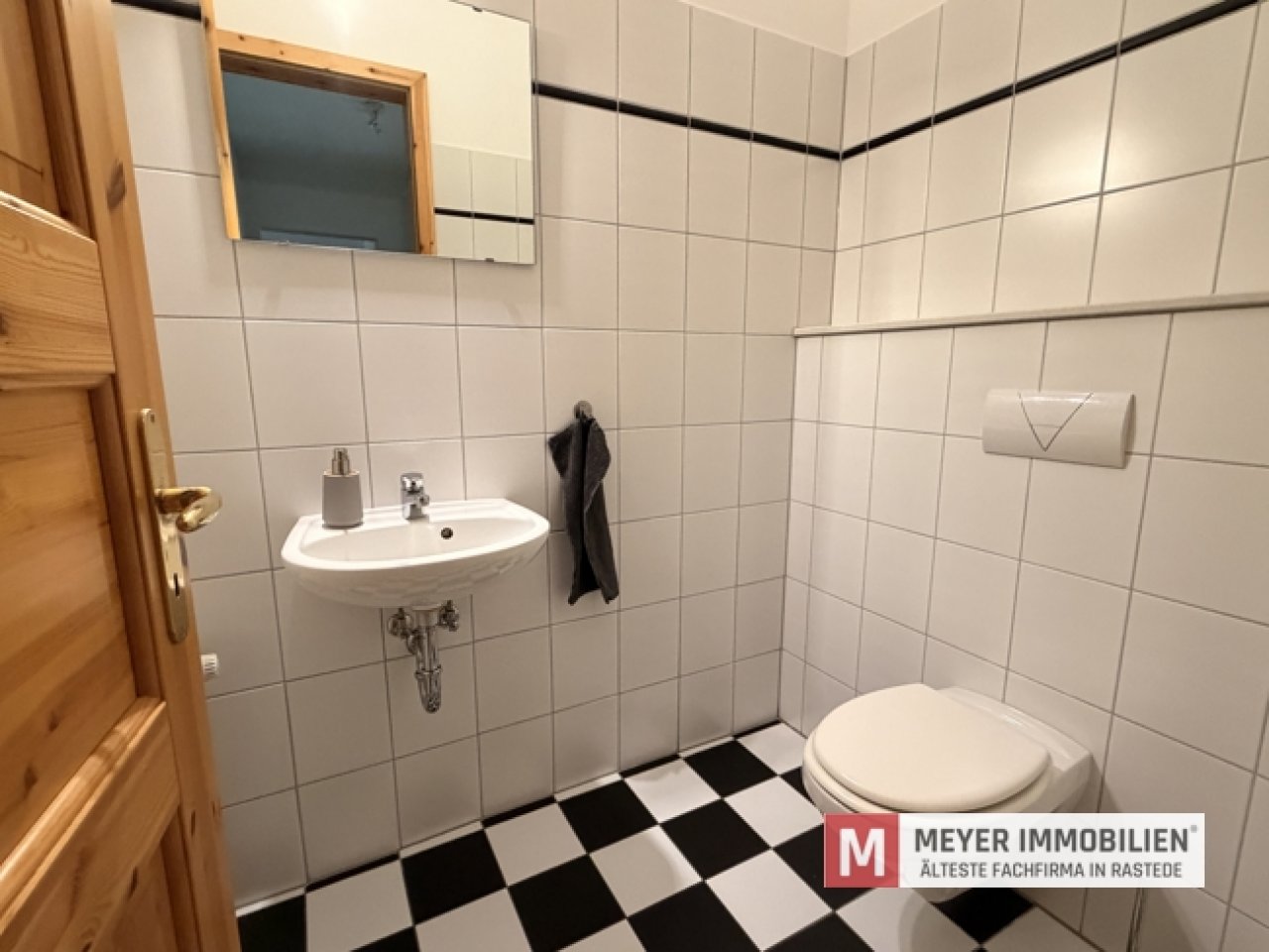 sep. WC