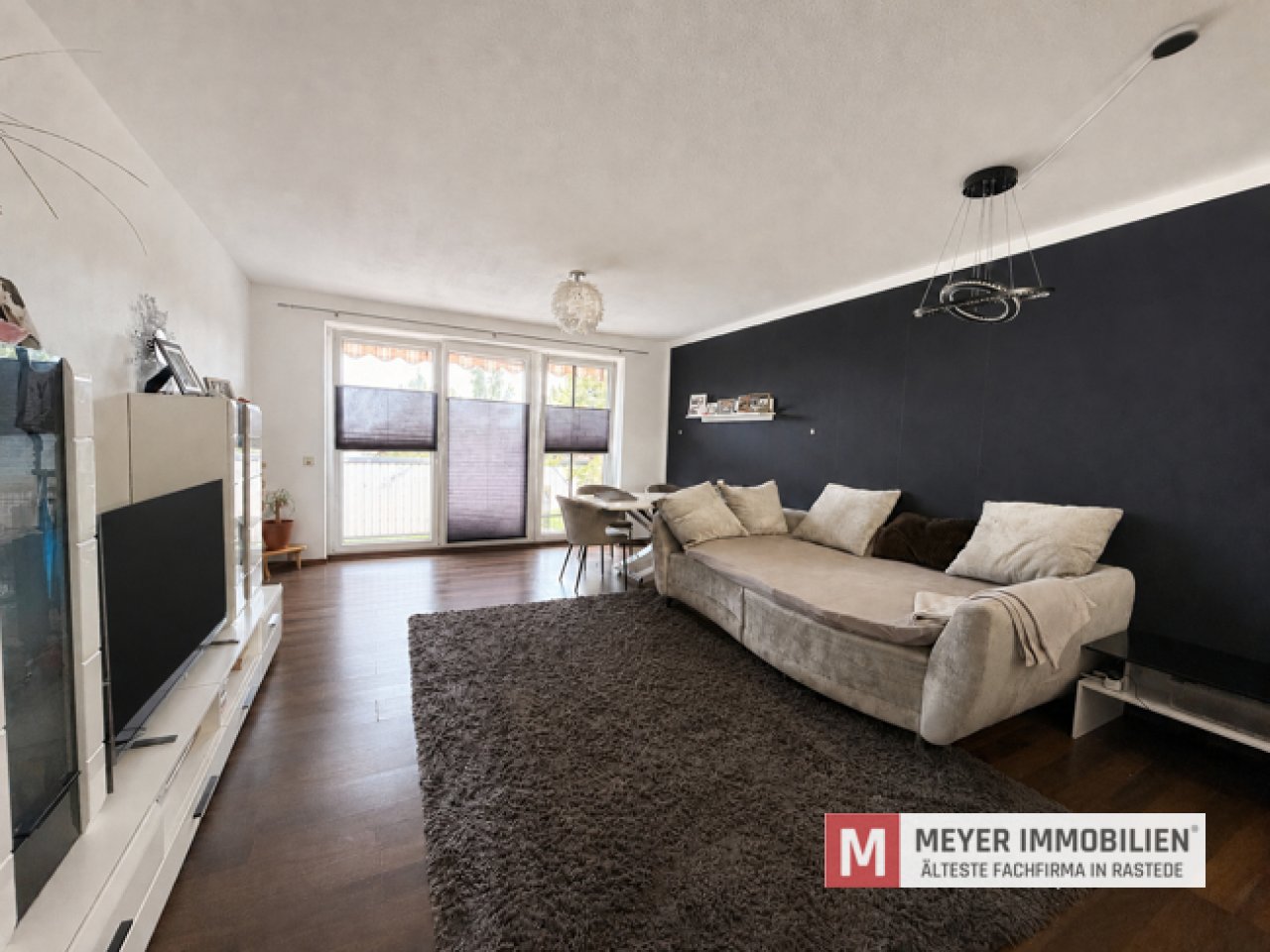 Wohnzimmer Wohnzimmer