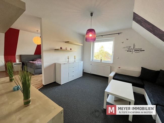 Wohnbereich Kinderzimmer Wohnbereich Kinderzimmer