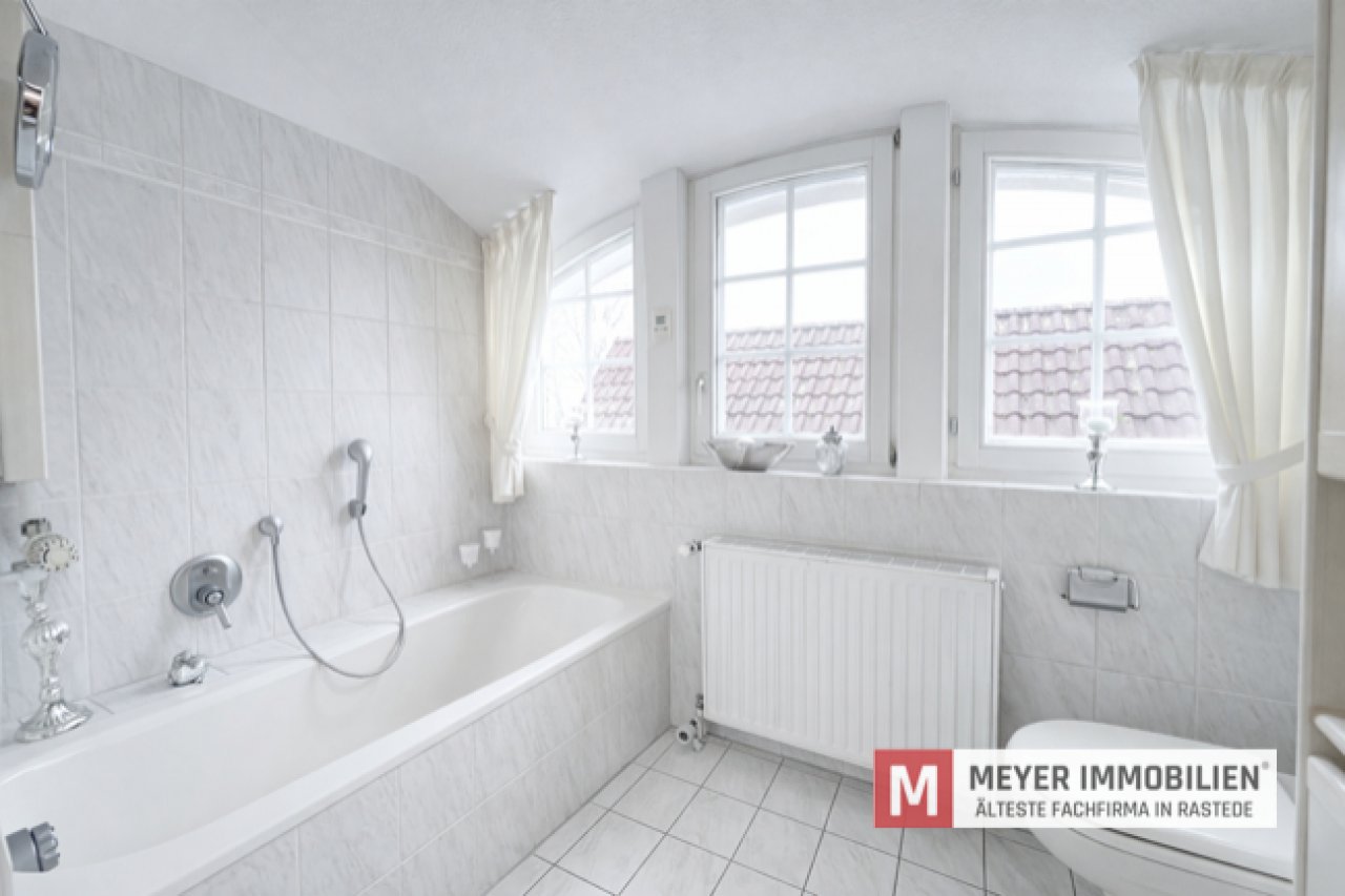 Badezimmer Badezimmer