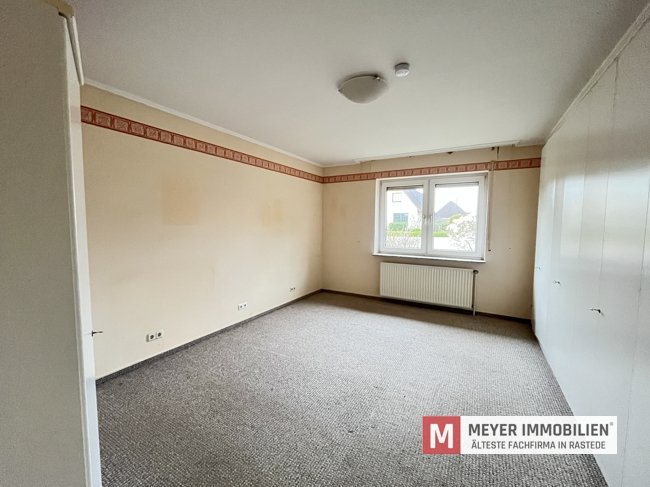 Schlafzimmer EG Schlafzimmer EG