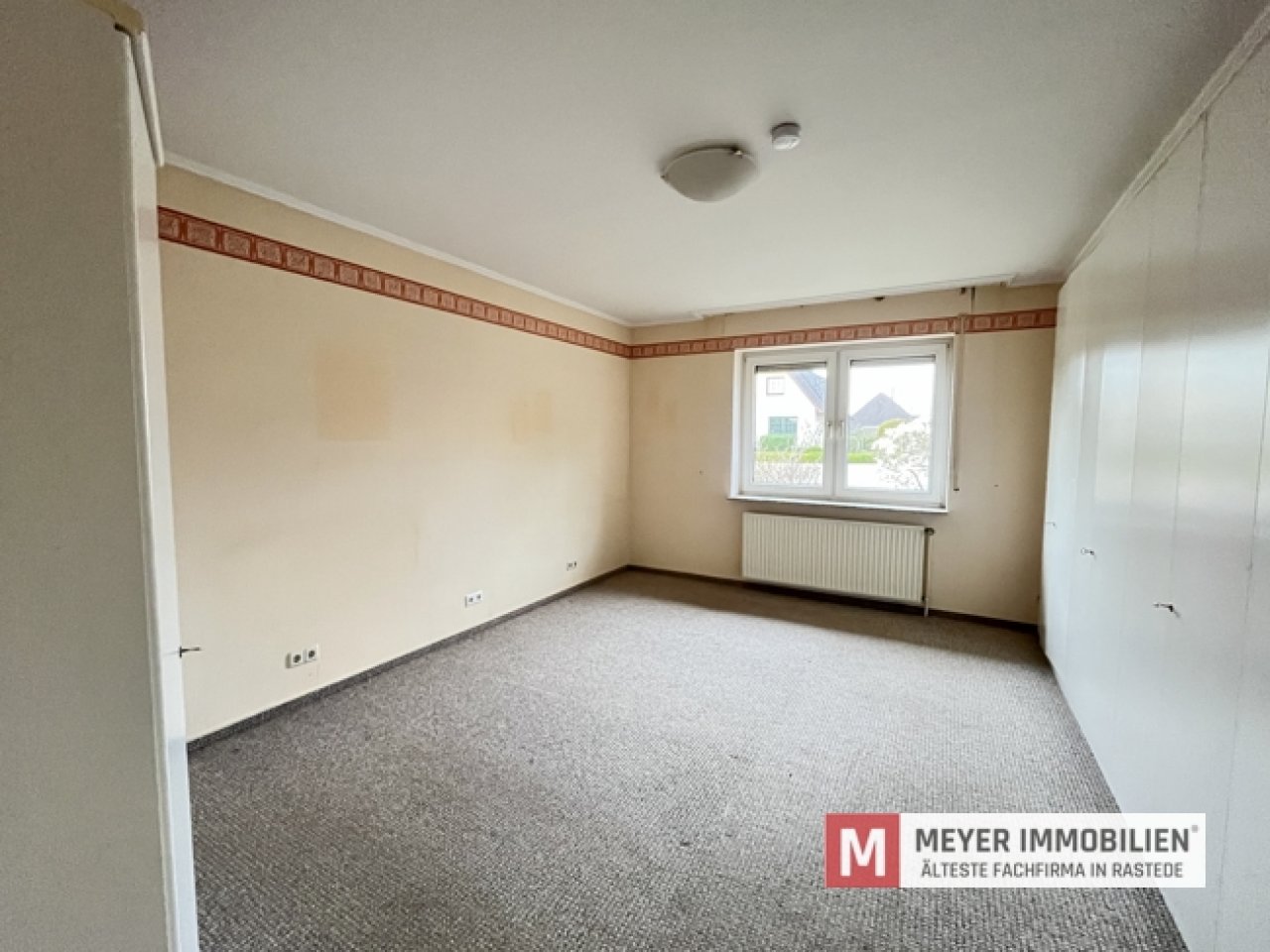 Schlafzimmer EG Schlafzimmer EG