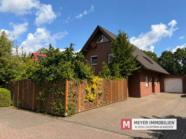 Ein geräumiges Wohnhaus für die große Familie in Ofenerfeld (Obj.-Nr.: 6620) 