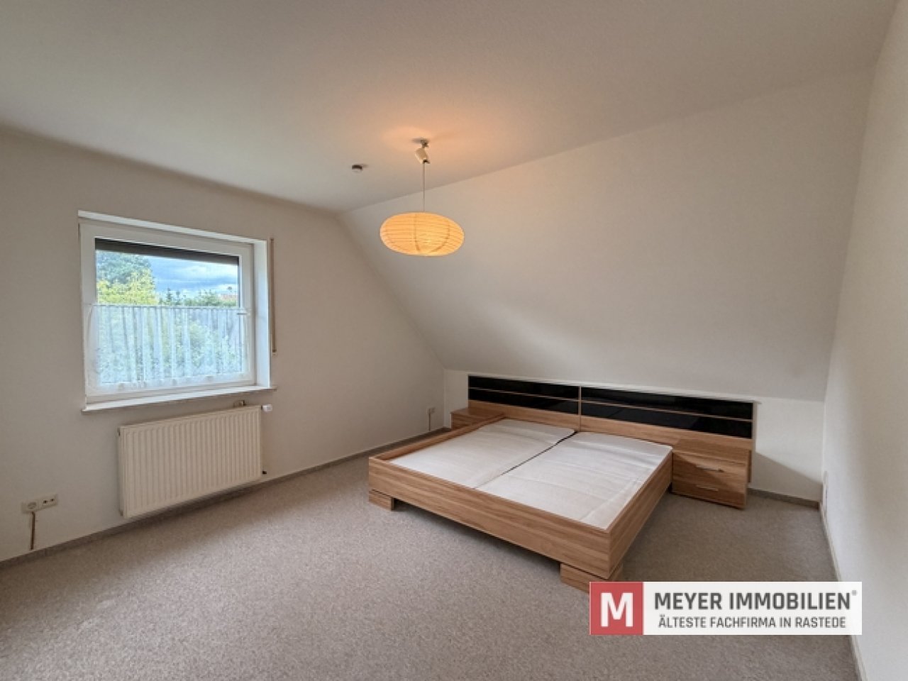 Elternschlafzimmer Elternschlafzimmer