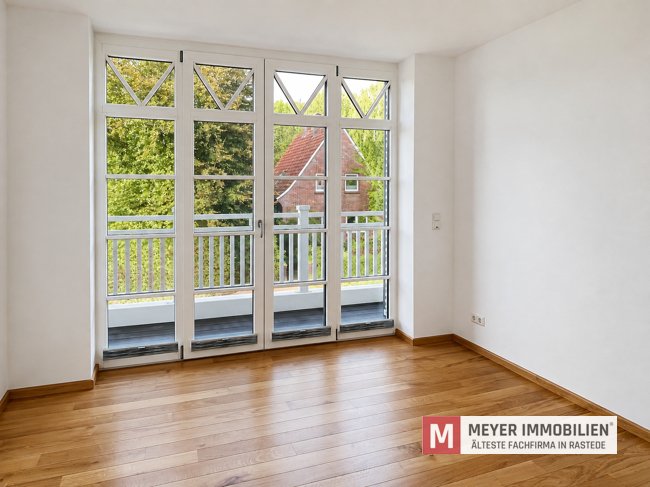 Schlafzimmer Schlafzimmer