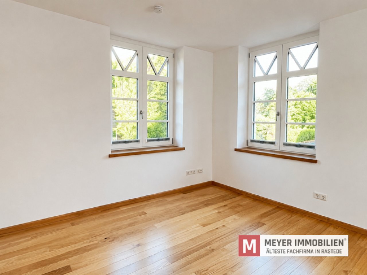Gäastezimmer Büro Gäastezimmer Büro