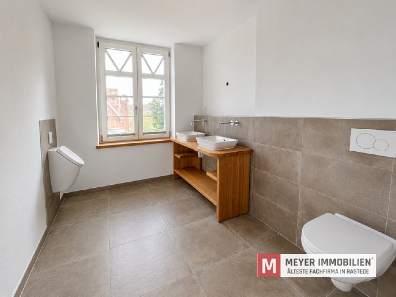 Badezimmer Badezimmer