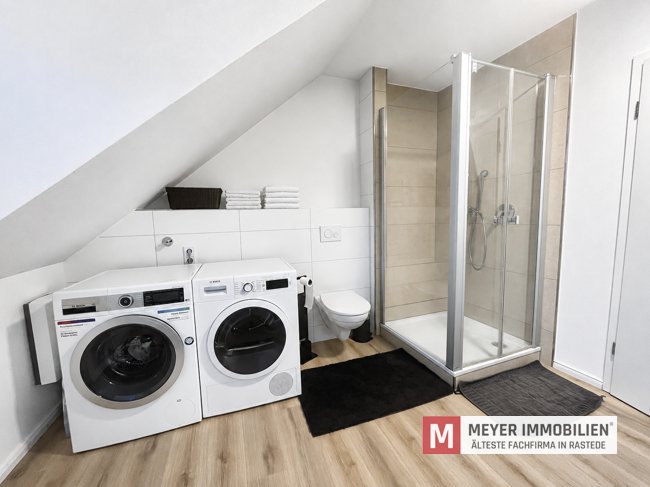 Bad Bad