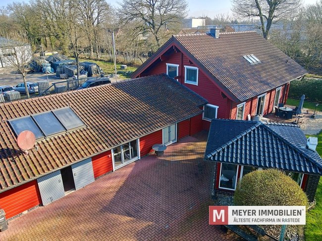 Rückansicht Rückansicht