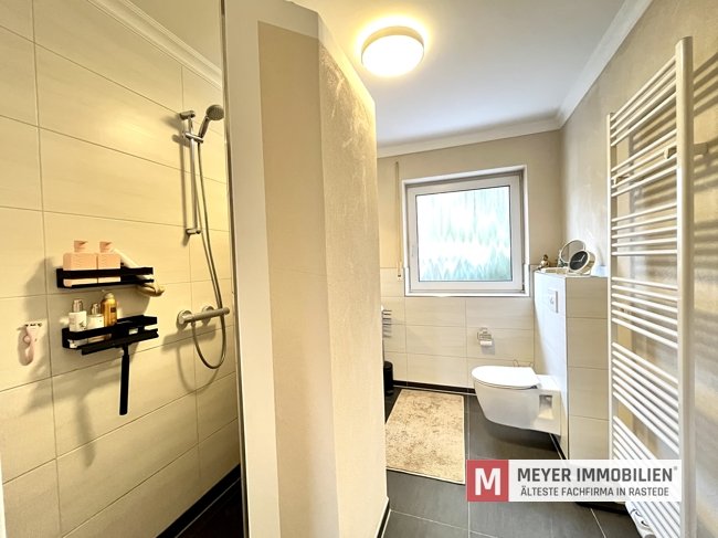 Bad Bad