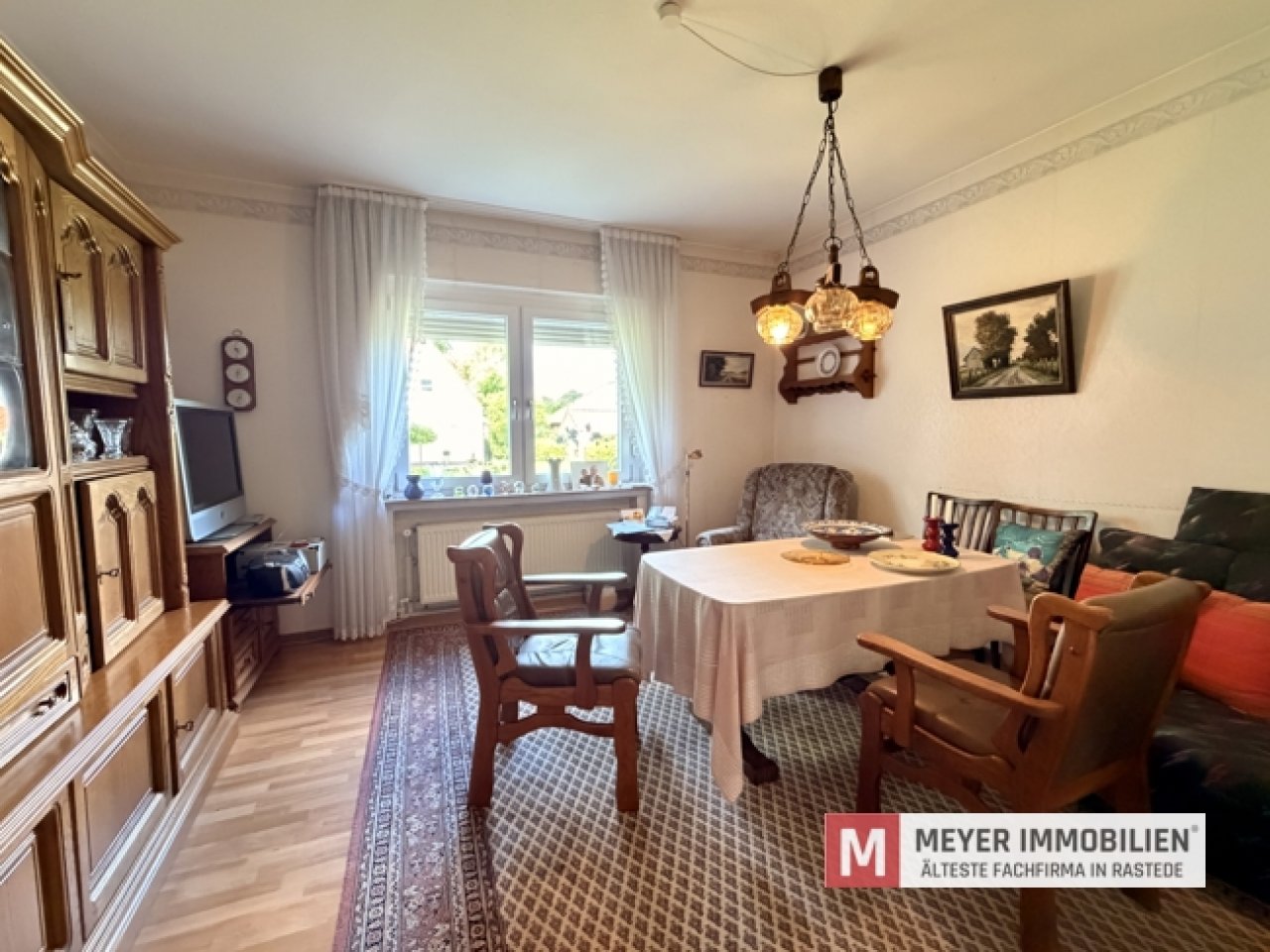 Wohnzimmer EG Wohnzimmer EG