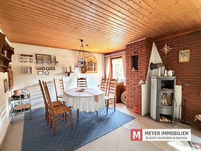 Wohnzimmer DG Wohnzimmer DG