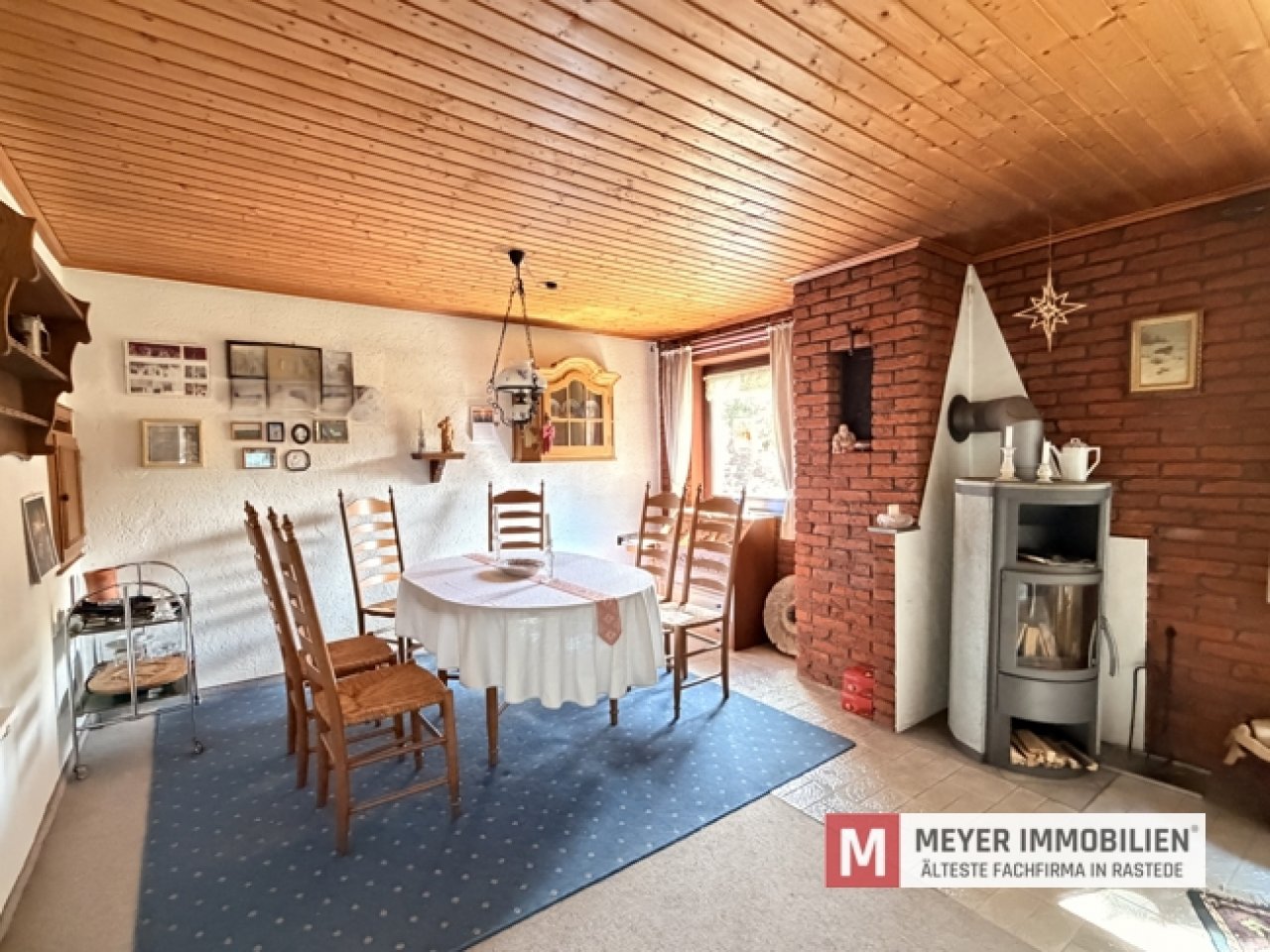 Wohnzimmer DG Wohnzimmer DG