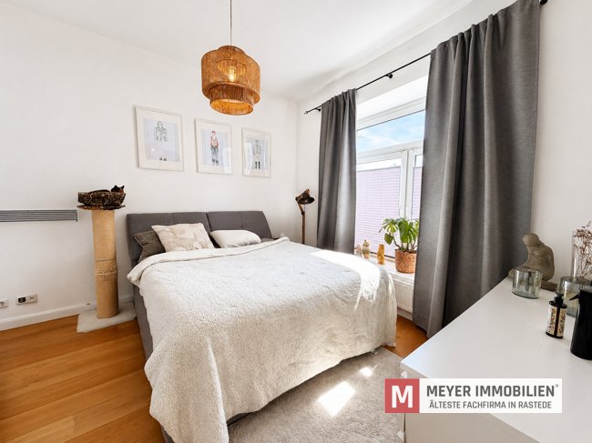 Gästezimmer Gästezimmer