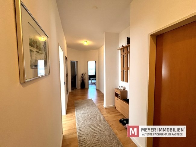 Wohnung OG Wohnung OG