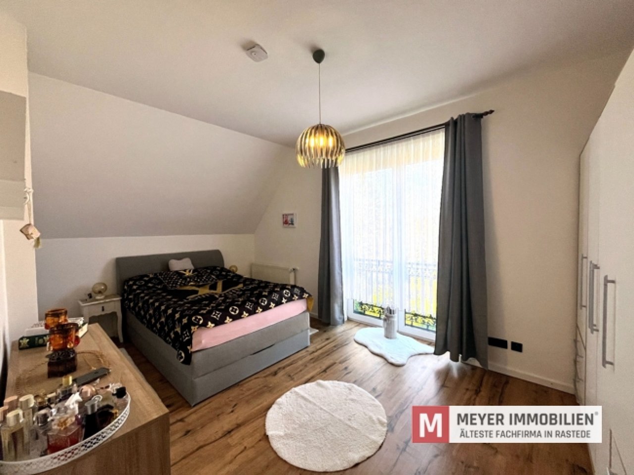 Wohnung OG Wohnung OG