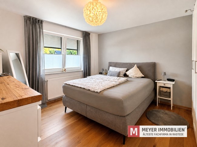 Schlafzimmer Schlafzimmer