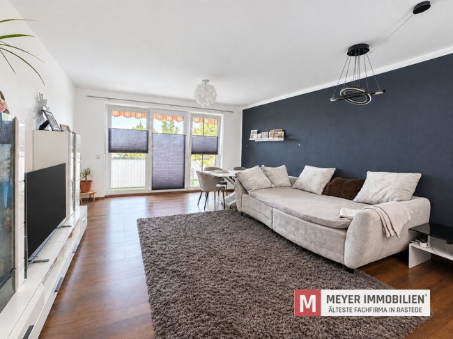 Wohnzimmer Wohnzimmer