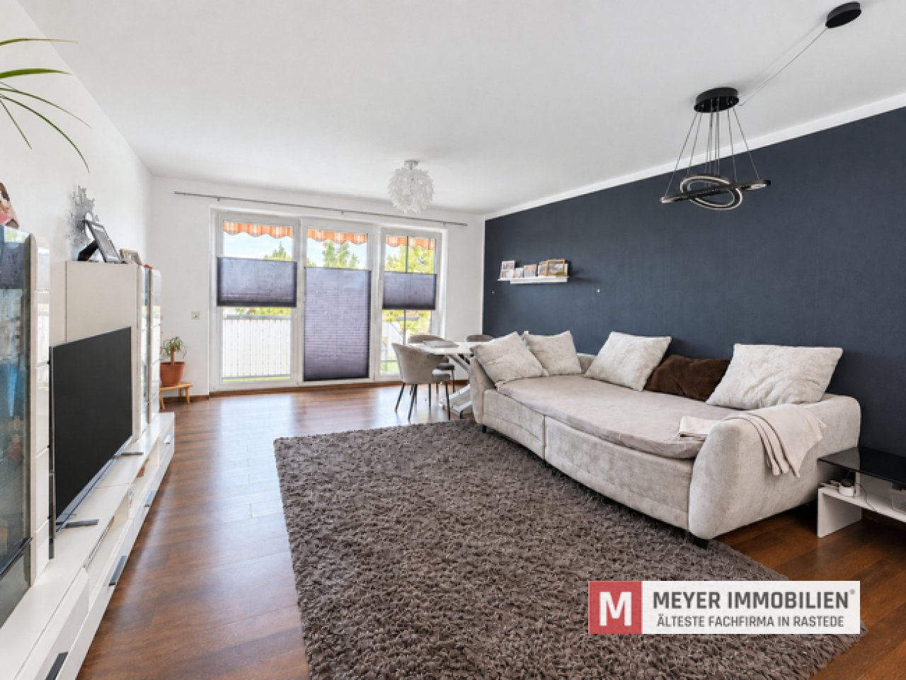 Wohnzimmer Wohnzimmer