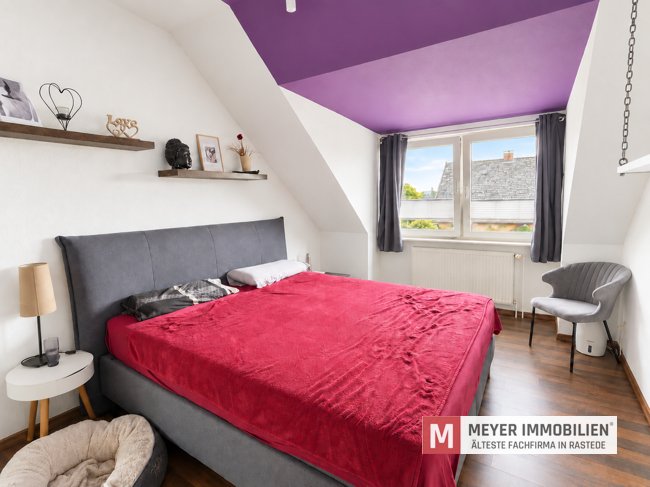 Schlafzimmer Schlafzimmer