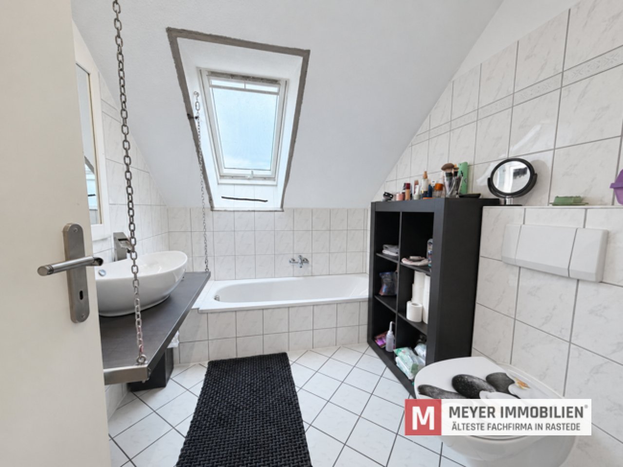 Badezimmer Badezimmer