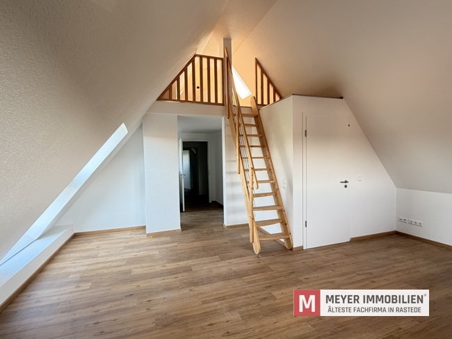 Wohnzimmer Wohnzimmer