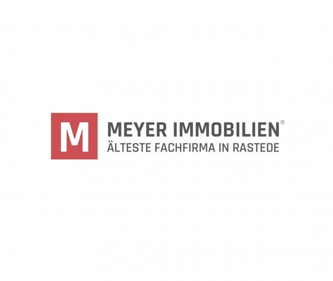 Baugrundstück mit Altimmobilie in Bunderhammrich zu verkaufen (Obj.-Nr. 5971) 