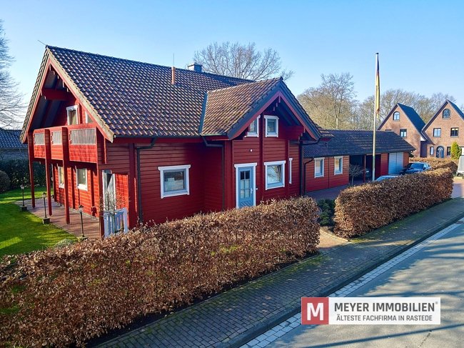 Objektansicht