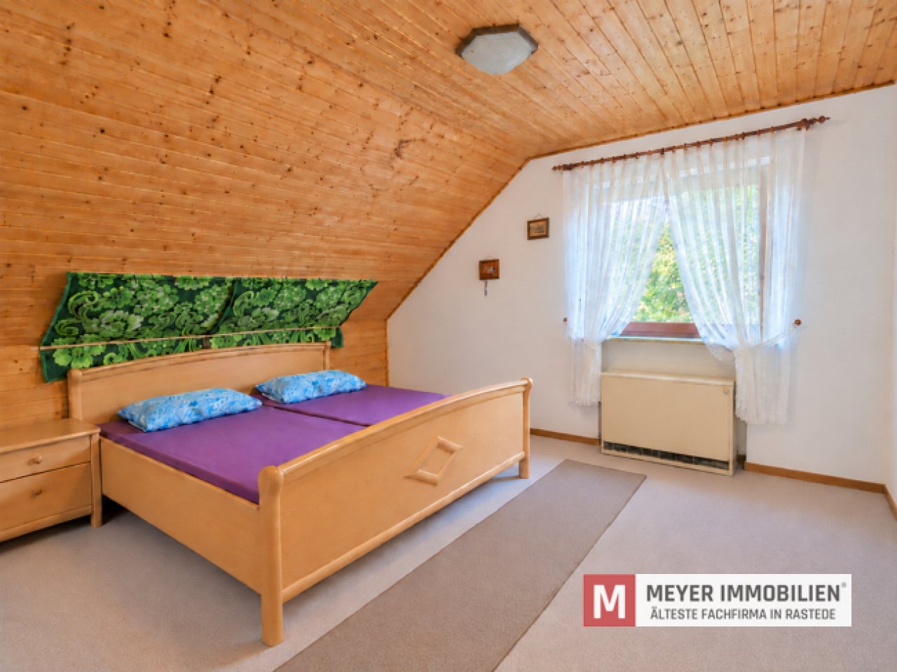 Schlafzimmer Schlafzimmer