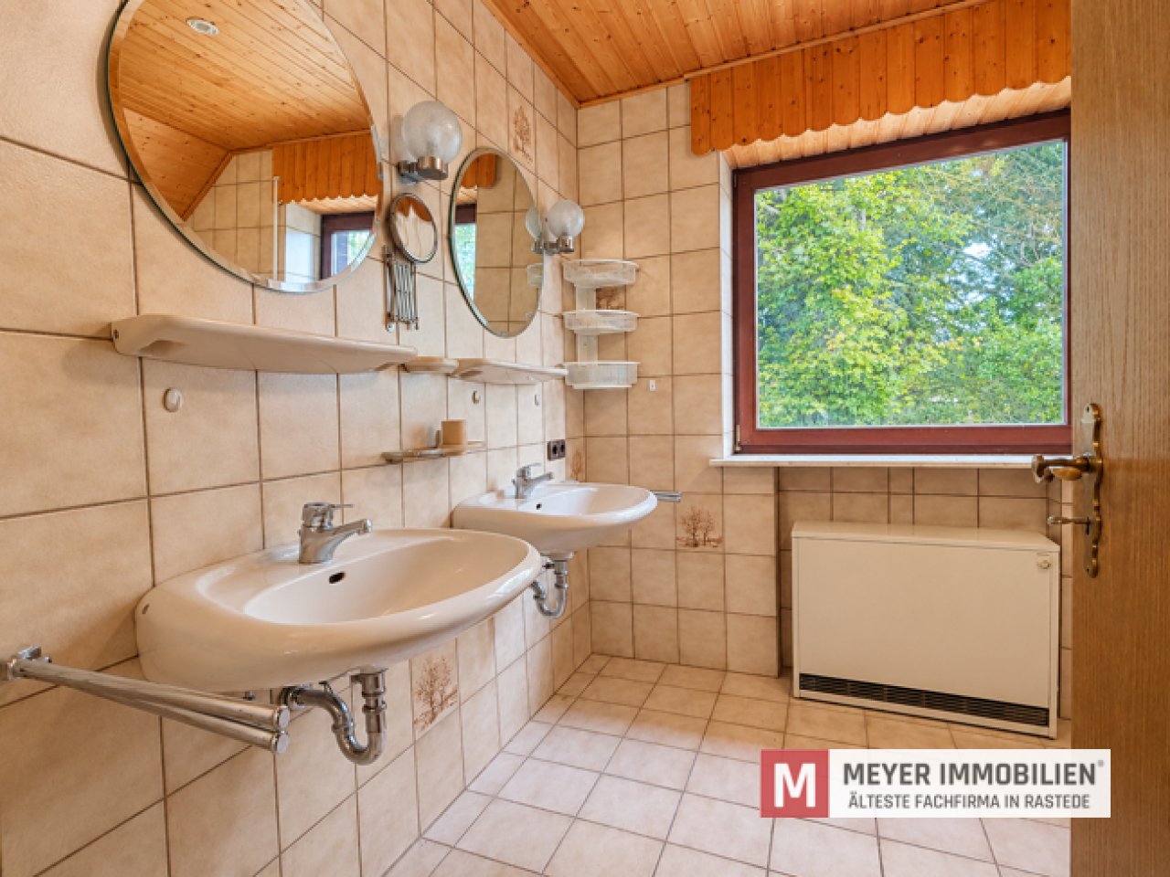 Badezimmer Badezimmer