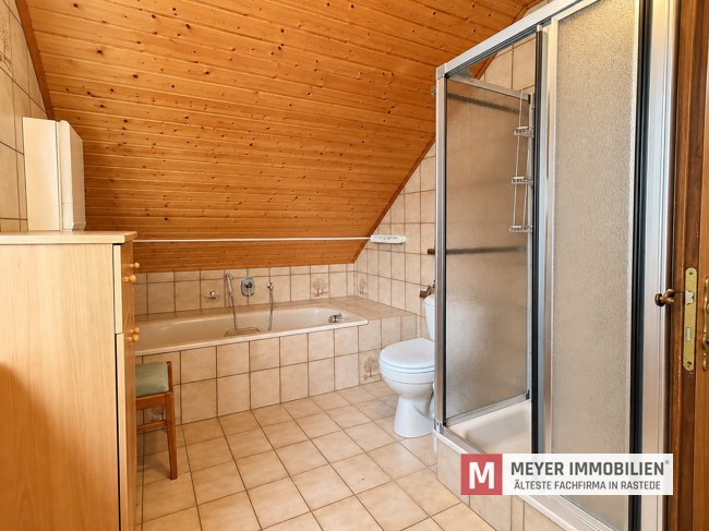 Badezimmer Badezimmer